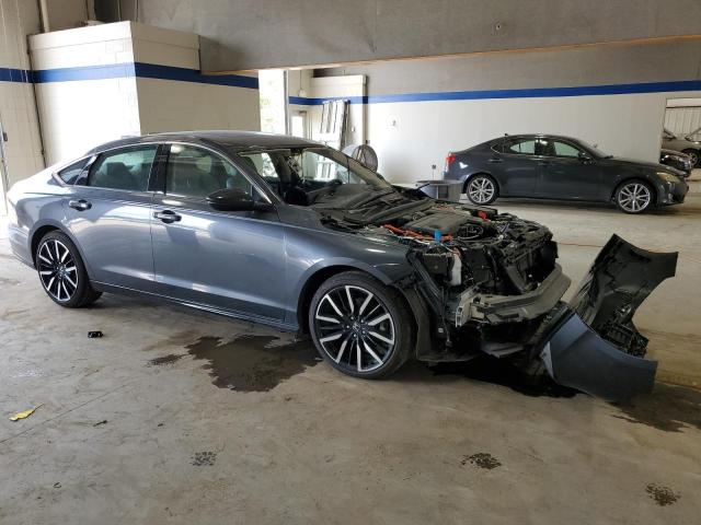 Photo 3 VIN: 1HGCY2F82RA001433 - HONDA ACCORD TOU 