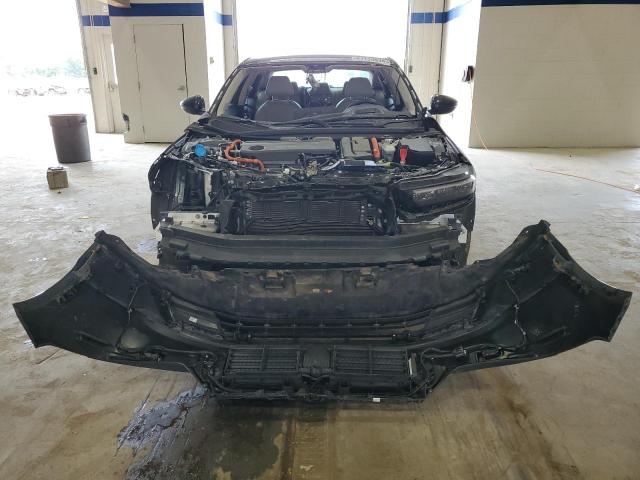 Photo 4 VIN: 1HGCY2F82RA001433 - HONDA ACCORD TOU 