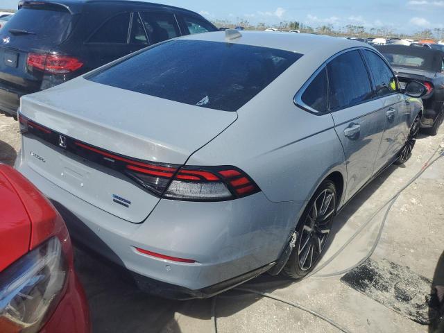 Photo 2 VIN: 1HGCY2F83PA007013 - HONDA ACCORD TOU 