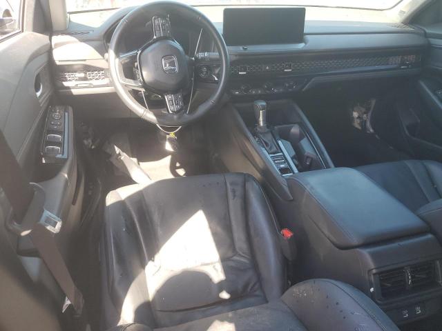 Photo 7 VIN: 1HGCY2F83PA007013 - HONDA ACCORD TOU 