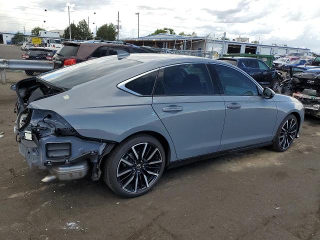 Photo 2 VIN: 1HGCY2F83PA023681 - HONDA ACCORD TOU 