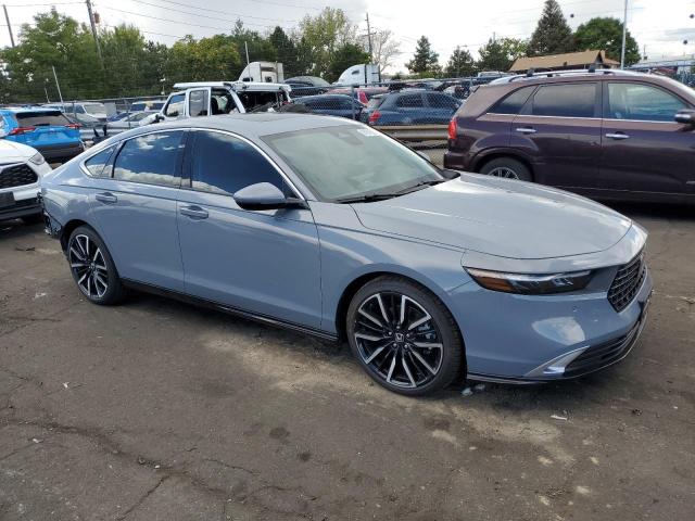 Photo 3 VIN: 1HGCY2F83PA023681 - HONDA ACCORD TOU 