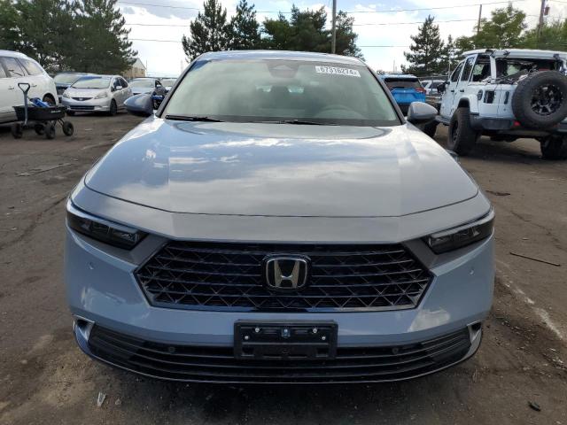 Photo 4 VIN: 1HGCY2F83PA023681 - HONDA ACCORD TOU 