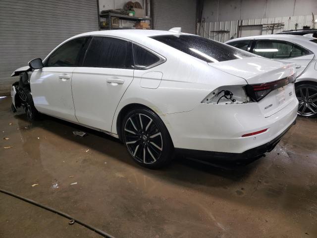 Photo 1 VIN: 1HGCY2F83PA041890 - HONDA ACCORD TOU 