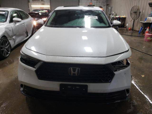 Photo 4 VIN: 1HGCY2F83PA041890 - HONDA ACCORD TOU 