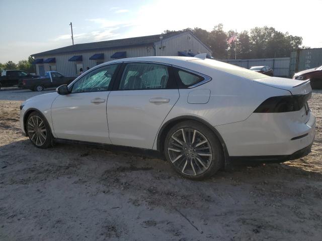 Photo 1 VIN: 1HGCY2F83PA042750 - HONDA ACCORD TOU 