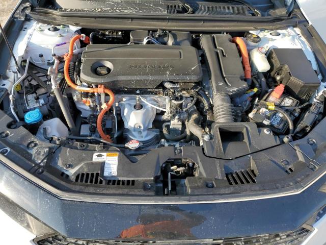 Photo 10 VIN: 1HGCY2F83PA042750 - HONDA ACCORD TOU 