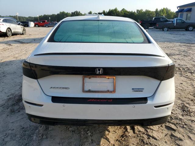 Photo 5 VIN: 1HGCY2F83PA042750 - HONDA ACCORD TOU 