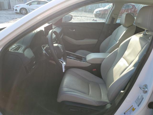 Photo 6 VIN: 1HGCY2F83PA042750 - HONDA ACCORD TOU 