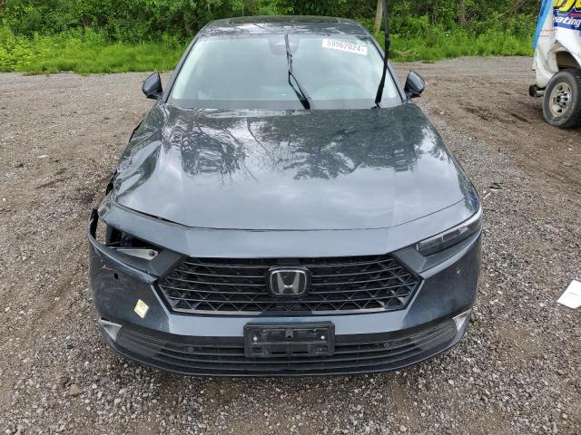 Photo 4 VIN: 1HGCY2F83PA801123 - HONDA ACCORD TOU 