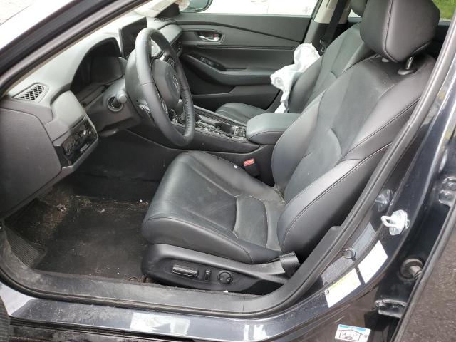 Photo 6 VIN: 1HGCY2F83PA801123 - HONDA ACCORD TOU 