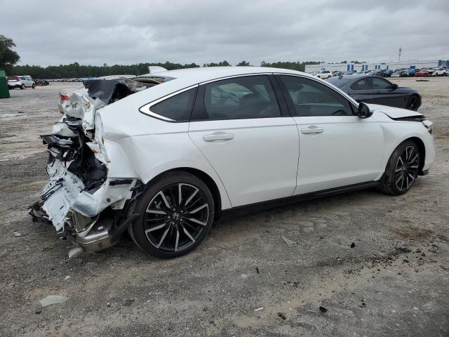 Photo 2 VIN: 1HGCY2F83RA027362 - HONDA ACCORD TOU 