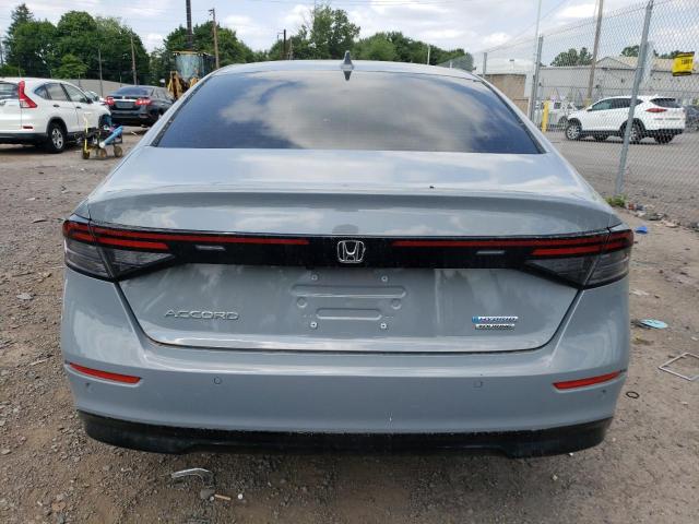 Photo 5 VIN: 1HGCY2F83RA037888 - HONDA ACCORD TOU 