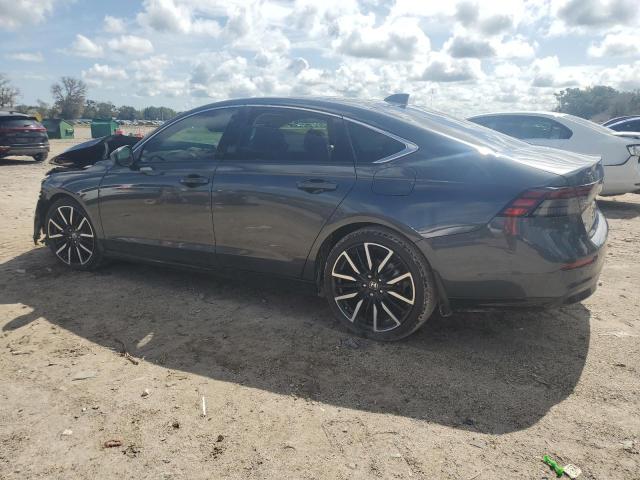 Photo 1 VIN: 1HGCY2F83RA048373 - HONDA ACCORD TOU 