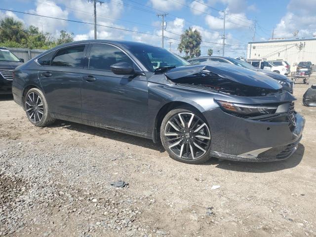 Photo 3 VIN: 1HGCY2F83RA048373 - HONDA ACCORD TOU 