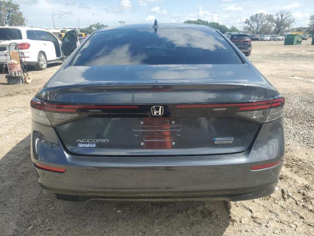 Photo 5 VIN: 1HGCY2F83RA048373 - HONDA ACCORD TOU 