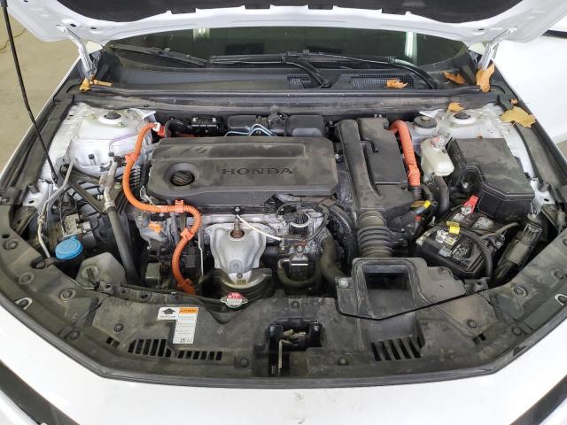 Photo 10 VIN: 1HGCY2F84PA003245 - HONDA ACCORD TOU 