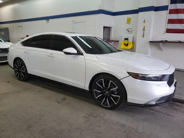 Photo 3 VIN: 1HGCY2F84PA003245 - HONDA ACCORD TOU 