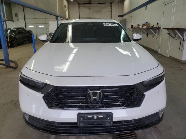 Photo 4 VIN: 1HGCY2F84PA003245 - HONDA ACCORD TOU 