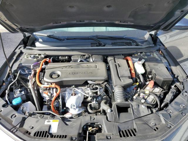 Photo 10 VIN: 1HGCY2F84PA041042 - HONDA ACCORD TOU 