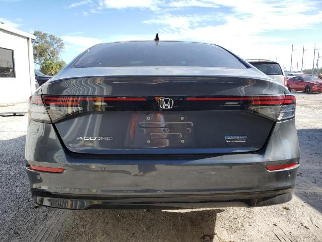 Photo 5 VIN: 1HGCY2F84PA041042 - HONDA ACCORD TOU 