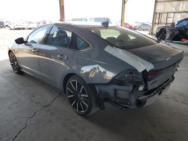 Photo 1 VIN: 1HGCY2F84PA047746 - HONDA ACCORD TOU 