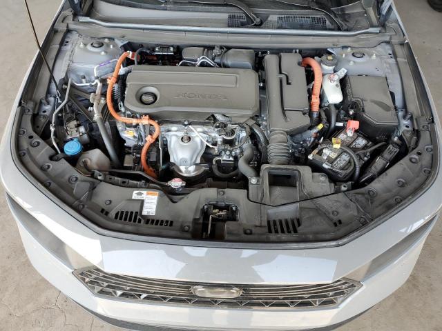 Photo 10 VIN: 1HGCY2F84PA047746 - HONDA ACCORD TOU 