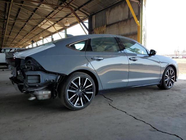 Photo 2 VIN: 1HGCY2F84PA047746 - HONDA ACCORD TOU 