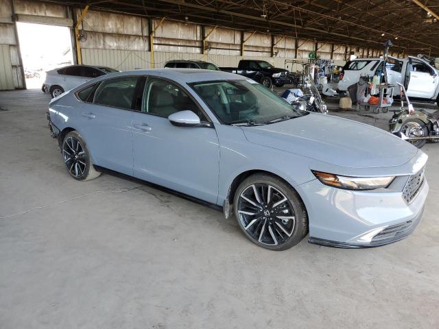 Photo 3 VIN: 1HGCY2F84PA047746 - HONDA ACCORD TOU 