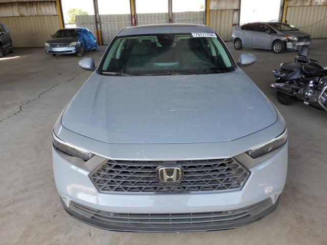 Photo 4 VIN: 1HGCY2F84PA047746 - HONDA ACCORD TOU 