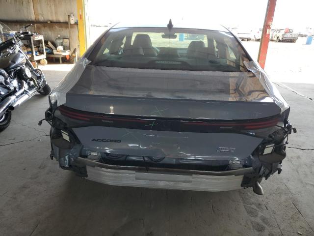 Photo 5 VIN: 1HGCY2F84PA047746 - HONDA ACCORD TOU 