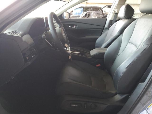 Photo 6 VIN: 1HGCY2F84PA047746 - HONDA ACCORD TOU 