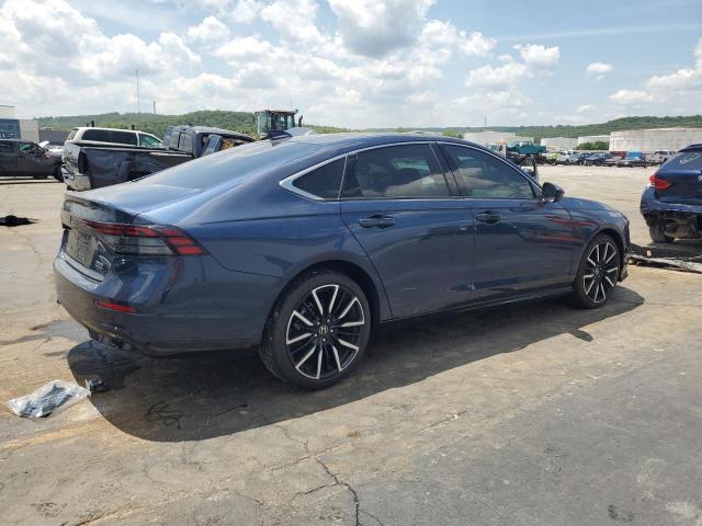 Photo 2 VIN: 1HGCY2F84PA048430 - HONDA ACCORD TOU 