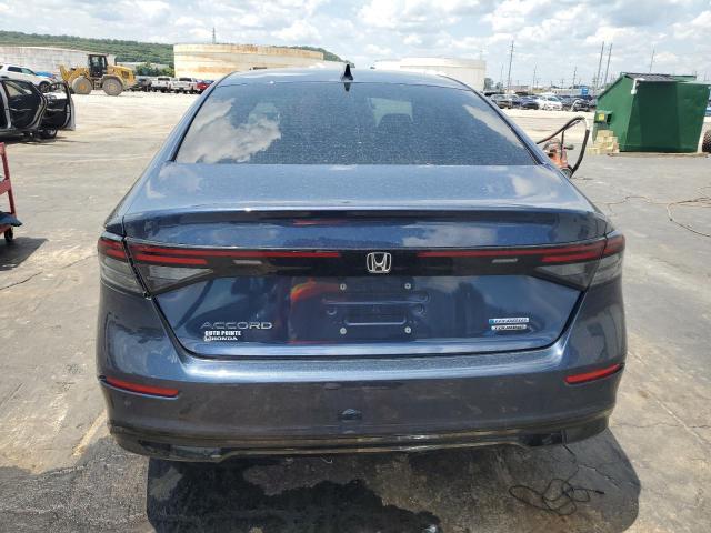 Photo 5 VIN: 1HGCY2F84PA048430 - HONDA ACCORD TOU 