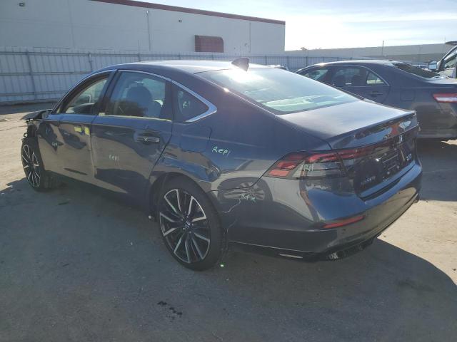 Photo 1 VIN: 1HGCY2F85PA013122 - HONDA ACCORD 