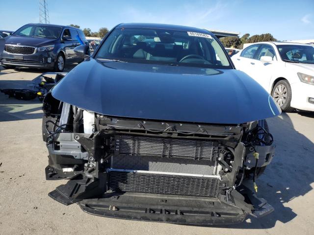 Photo 4 VIN: 1HGCY2F85PA013122 - HONDA ACCORD 