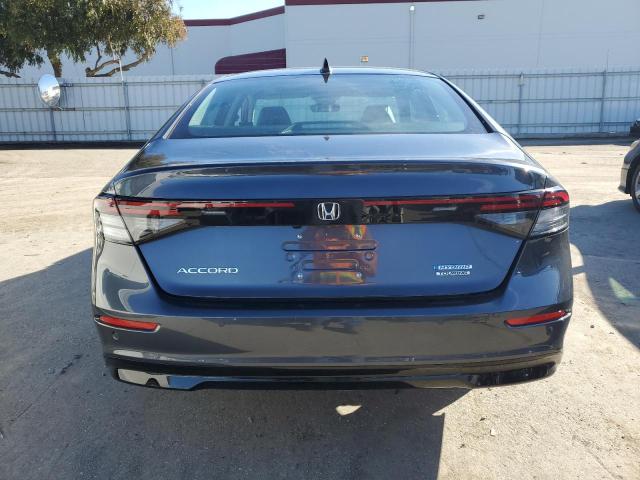 Photo 5 VIN: 1HGCY2F85PA013122 - HONDA ACCORD 