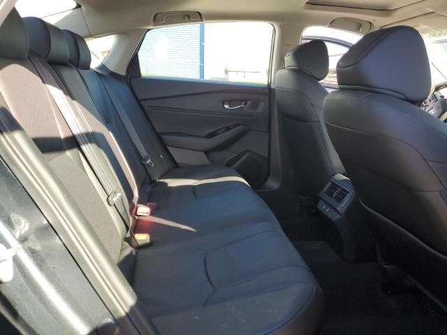 Photo 9 VIN: 1HGCY2F85PA013122 - HONDA ACCORD 