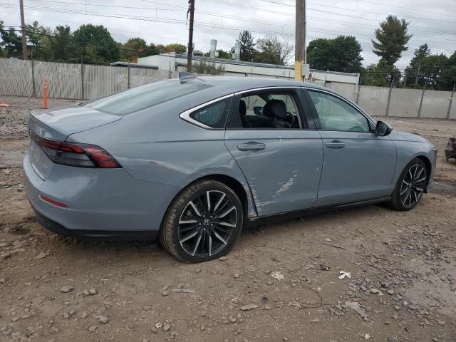 Photo 2 VIN: 1HGCY2F85PA034570 - HONDA ACCORD TOU 