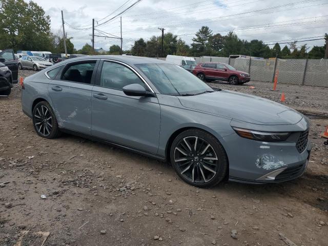 Photo 3 VIN: 1HGCY2F85PA034570 - HONDA ACCORD TOU 