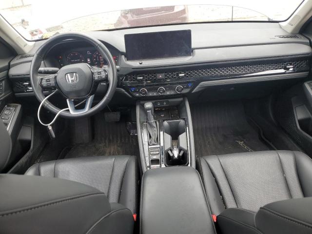 Photo 7 VIN: 1HGCY2F85PA034570 - HONDA ACCORD TOU 