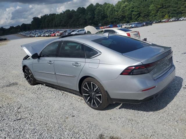 Photo 1 VIN: 1HGCY2F85RA025886 - HONDA ACCORD TOU 