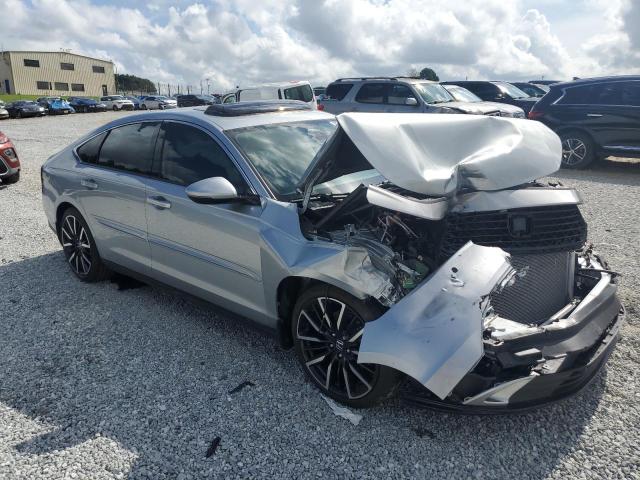 Photo 3 VIN: 1HGCY2F85RA025886 - HONDA ACCORD TOU 