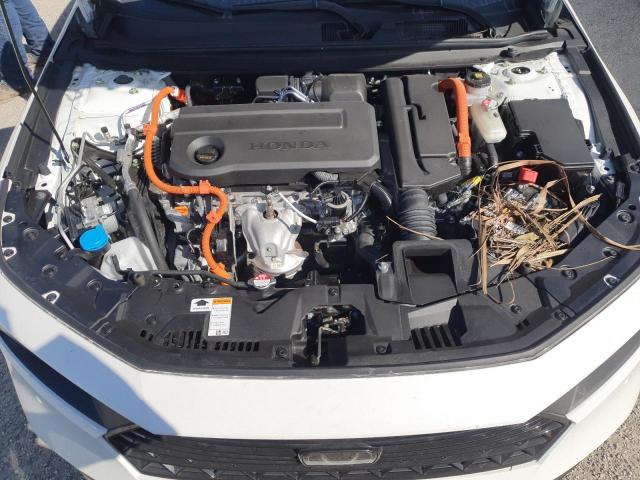 Photo 10 VIN: 1HGCY2F85RA054532 - HONDA ACCORD TOU 