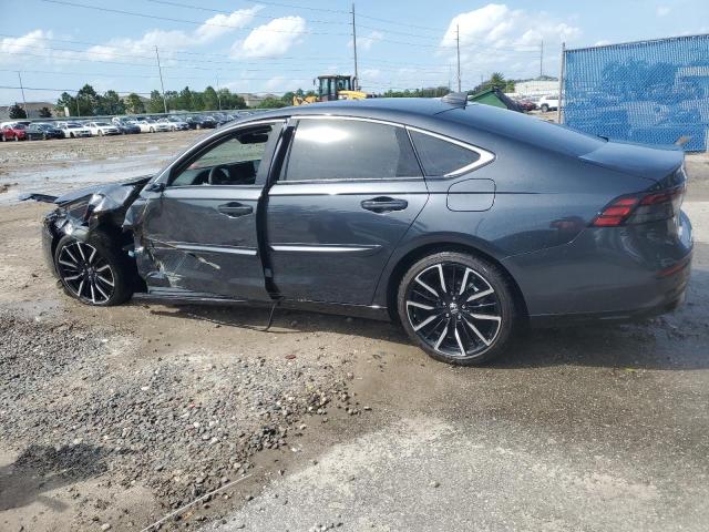 Photo 1 VIN: 1HGCY2F85RA062517 - HONDA ACCORD TOU 