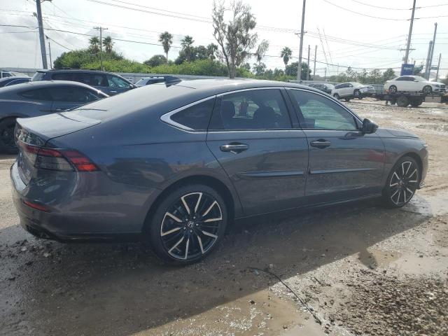 Photo 2 VIN: 1HGCY2F85RA062517 - HONDA ACCORD TOU 