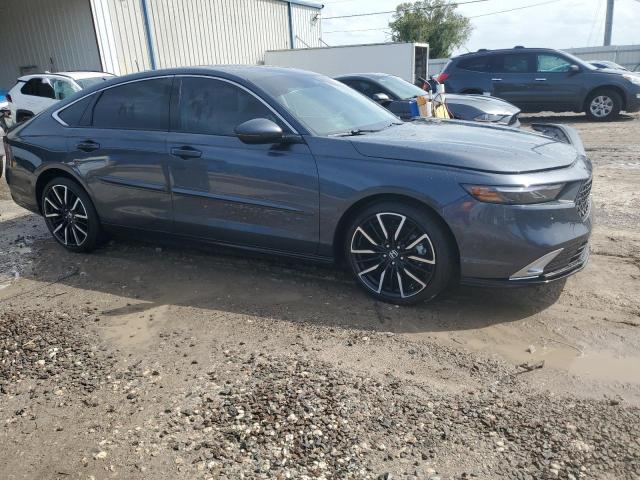 Photo 3 VIN: 1HGCY2F85RA062517 - HONDA ACCORD TOU 