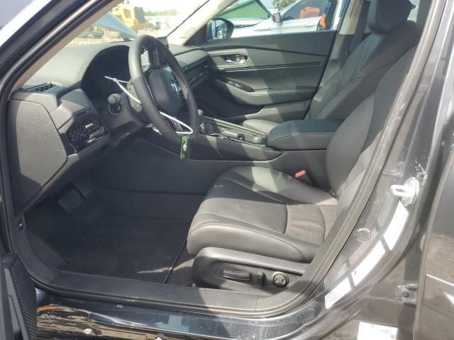 Photo 6 VIN: 1HGCY2F85RA062517 - HONDA ACCORD TOU 