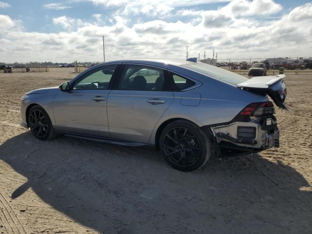 Photo 1 VIN: 1HGCY2F86PA028308 - HONDA ACCORD TOU 