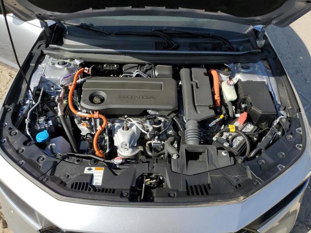 Photo 10 VIN: 1HGCY2F86PA028308 - HONDA ACCORD TOU 